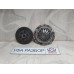 Сцепление 1,8 МКПП Mazda 6 (GH) 2007-2012