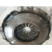 Сцепление 1,8 МКПП Mazda 6 (GH) 2007-2012