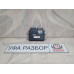 Блок управления ДВС 1,8 МКПП Mazda 6 (GH) 2007-2012