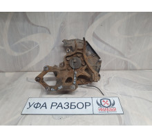 Кулак задний правый со ступицей 1,8 МКПП Mazda 6 (GH) 2007-2012