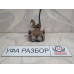 Суппорт задний левый 1,8 МКПП Mazda 6 (GH) 2007-2012