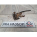 Суппорт задний левый 1,8 МКПП Mazda 6 (GH) 2007-2012