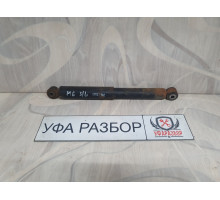 Амортизационная стойка задняя левая 1,8 МКПП Mazda 6 (GH) 2007-2012