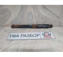 Амортизационная стойка задняя правая 1,8 МКПП Mazda 6 (GH) 2007-2012