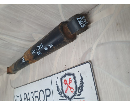 Амортизационная стойка задняя правая 1,8 МКПП Mazda 6 (GH) 2007-2012