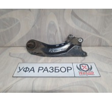 Рычаг продольный задний правый 1,8 МКПП Mazda 6 (GH) 2007-2012