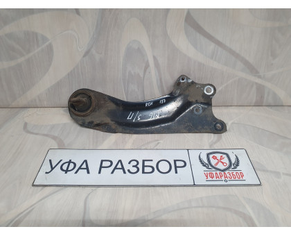 Рычаг продольный задний правый 1,8 МКПП Mazda 6 (GH) 2007-2012 Рычаг продольный задний правый 1,8 МКПП Mazda 6 (GH) 2007-2012