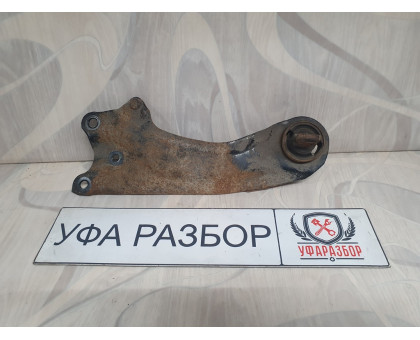 Рычаг продольный задний правый 1,8 МКПП Mazda 6 (GH) 2007-2012 Рычаг продольный задний правый 1,8 МКПП Mazda 6 (GH) 2007-2012