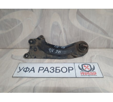 Рычаг продольный задний левый 1,8 МКПП Mazda 6 (GH) 2007-2012