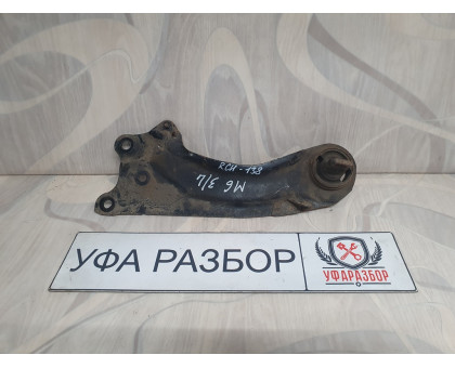 Рычаг продольный задний левый 1,8 МКПП Mazda 6 (GH) 2007-2012 Рычаг продольный задний левый 1,8 МКПП Mazda 6 (GH) 2007-2012