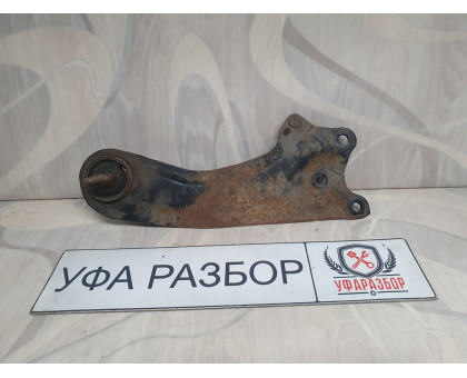 Рычаг продольный задний левый 1,8 МКПП Mazda 6 (GH) 2007-2012 Рычаг продольный задний левый 1,8 МКПП Mazda 6 (GH) 2007-2012