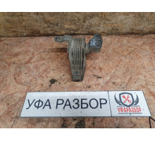 Подушка ДВС правая 1,6 МКПП  Chevrolet Cruze 2009>