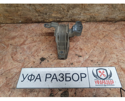 Подушка ДВС правая 1,6 МКПП  Chevrolet Cruze 2009>