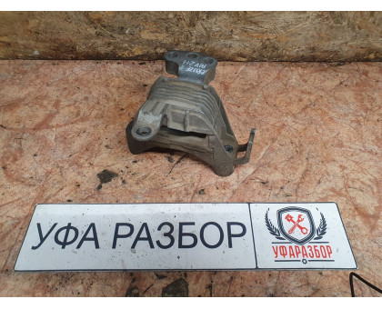Подушка ДВС правая 1,6 МКПП  Chevrolet Cruze 2009>