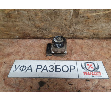 Блок ABS 1,6 МКПП  Chevrolet Cruze 2009>