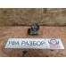 Блок ABS 1,6 МКПП  Chevrolet Cruze 2009>