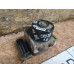 Блок ABS 1,6 МКПП  Chevrolet Cruze 2009>