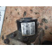 Блок ABS 1,6 МКПП  Chevrolet Cruze 2009>