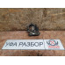 Дроссельная заслонка 1,6 МКПП  Chevrolet Cruze 2009>