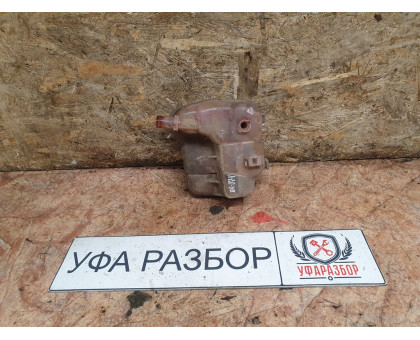 Бачок расширительный 1,6 МКПП  Chevrolet Cruze 2009>