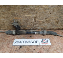 Рулевая рейка 1,6 МКПП  Chevrolet Cruze 2009>
