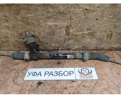Рулевая рейка 1,6 МКПП  Chevrolet Cruze 2009>
