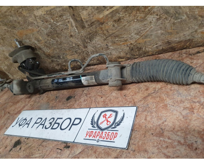 Рулевая рейка 1,6 МКПП  Chevrolet Cruze 2009>