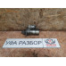 Стартер 1,6 МКПП Chevrolet Cruze 2009>