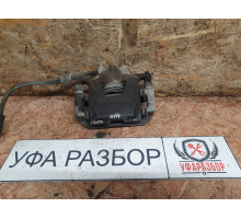 Суппорт передний правый 1,6 МКПП  Chevrolet Cruze 2009>