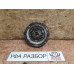 Маховик со сцеплением в сборе 1,6 МКПП Chevrolet Cruze 2009>