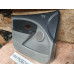Обшивка двери передняя левая  Renault Fluence 2010>