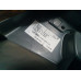 Обшивка двери задняя левая  Opel Astra J 2010>