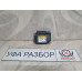 Блок SRS (стрельнутый) 1.6 АКПП Renault Fluence 2014-2016
