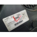 Обшивка двери передняя правая 1.6 АКПП Renault Fluence 2014-2016