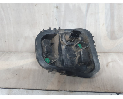 Плата фонаря задняя правая 1.6 АКПП Renault Fluence 2014-2016