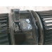 Моторчик печки 1,4 МКПП  Toyota Corolla E15 2006-2013