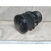 Моторчик печки 1,4 МКПП  Toyota Corolla E15 2006-2013