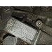 Коробка передач АКПП 2,4 Honda Accord VII 2003-2008