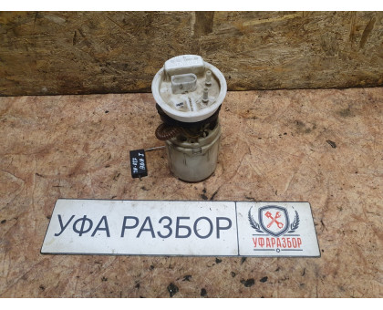 Топливный насос 1,4 МКПП Skoda Fabia 1999-2006 Топливный насос 1,4 МКПП Skoda Fabia 1999-2006