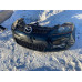 Ноускат дорест Mazda CX 7 2007>