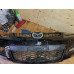 Ноускат дорест Mazda CX 7 2007>