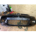 Ноускат дорест Mazda CX 7 2007>