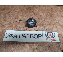 Фара противотуманная правая Ford Focus II 2005-2008