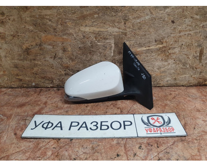 Зеркало правое Toyota Corolla E18 2013> Зеркало правое Toyota Corolla E18 2013>