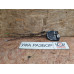 Замок двери задний правый Toyota Camry V40 2006-2011