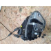 Замок двери задний правый Toyota Camry V40 2006-2011