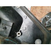 Ручка двери задняя левая  Nissan Juke (F15) 2011>