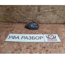 Фара противотуманная левая VW Passat [B6] 2005-2010
