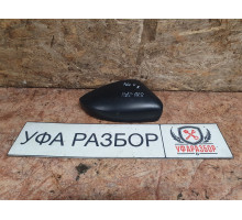 Крышка зеркала правая VW Polo 2009-2015