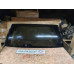 Стекло двери багажника Nissan X-Trail (T31) 2007-2014